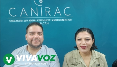 Hay una sobresaturaci&oacute;n de restaurantes en el mercado, afirma consultor de CANIRAC