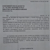 Bajo protesta polic&iacute;as municipales firmaron la carta del Ayuntamiento de Culiac&aacute;n, asegur&oacute; la abogada