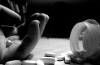 Aumentaron 12% suicidios entre ni&ntilde;os y adolescentes