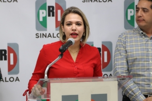 Este mi&eacute;rcoles resuelve el TEPJF impugnaci&oacute;n de Morena y PAN en materia de paridad