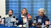 Con tinte pol&iacute;tico, declaraci&oacute;n de Rocha sobre tarifa el&eacute;ctrica 1F: PAN