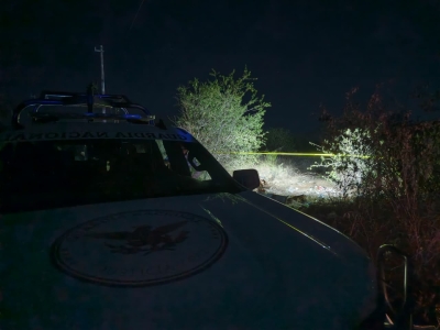 RESUMEN: FGE registra 5 personas asesinadas en Sinaloa el 10 de Mayo del 2026; no hay 'levantones' ni autos robados