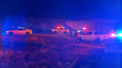 RESUMEN: 2 personas asesinadas, 5 &#039;levantadas&#039; y 17 autos robados en Sinaloa, el saldo rojo del 20 Octubre 2025