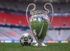 29 equipos ya cuentan con su boleto a la Champions League  2026