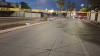 RESUMEN: 3 personas asesinadas, 2 'levantadas' y 6 autos robados en Sinaloa, el saldo rojo del 27 Diciembre 2025