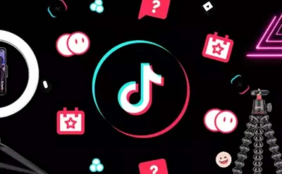 TikTok compartir&aacute; ingresos de publicidad con creadores