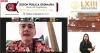 Exhortan diputados a urgente abasto de vacunas y ox&iacute;geno en Sinaloa