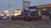 Se desata fuerte balacera entre civiles armados y militares en &quot;El Carrizalejo&quot;, al Oriente de Culiacán