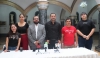 Concurso Canta, Canta &ldquo;Quincea&ntilde;era&rdquo; por una fiesta completa de 120 mil pesos en premios
