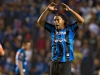 Ronaldinho confirma su presencia en partido de Quer&eacute;taro ante FC Ju&aacute;rez