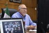 Prev&eacute; Ayuntamiento de Mazatl&aacute;n ingresos en 2021 por $2 mil 162.8 millones