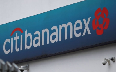Grupo México lanza oferta por el 100 por ciento de Banamex: Citi