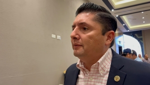 El gobierno quiere reducir a nada el campo y la pesca de Sinaloa: PRI