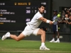 Carlos Alcaraz gana el Wimbledon por primera vez en su carrera; vence a Djokovic