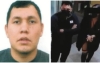 Cae en Downey, California, presunto asesino en serie de Tijuana