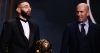 Balón de Oro 2022, EN VIVO: Benzema cumplió su favoritismo y lo ganó por primera vez