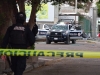 Fallece otro de los polic&iacute;as atacados a balazos en la Colonia Las Vegas, en Culiac&aacute;n