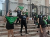 Feministas exigen a Cofepriss la reclasificaci&oacute;n de la Mifepristona para el aborto