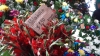 &ldquo;No como otros a&ntilde;os&rdquo; la venta de flores este D&iacute;a de los Angelitos: Do&ntilde;a Mary