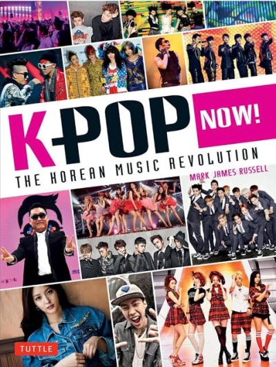 El fenómeno K-pop es un estilo de vida en México