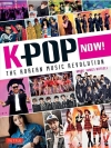 El fenómeno K-pop es un estilo de vida en México