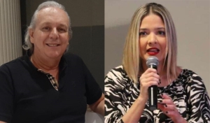 Califican de mala la actuaci&oacute;n de Estrella Palacios en Turismo