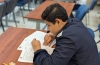 Ganan medallas en concurso nacional de f&iacute;sica estudiantes de Secundaria asesorados por investigadores de la UAS