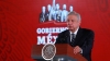 AMLO reprocha a opositores por no participar en revocaci&oacute;n: &lsquo;&iquest;qu&eacute; m&eacute;todo quieren?&rsquo;