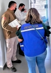 Autoridades de Salud llaman a elegir cuidadosamente servicios de cirug&iacute;a y medicina est&eacute;tica