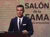 Rafa M&aacute;rquez se suma a lista de candidatos para dirigir al Tri
