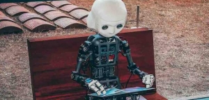 Periodismo automatizado: la Inteligencia Artificial ya escribe noticias, las verifica y ofrece informaci&oacute;n personalizada