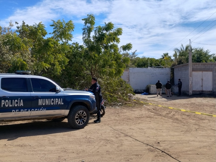 Denuncian 'levanton' de una mujer al salir de un gimnasio