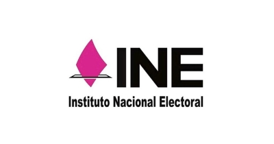 Niega comisi&oacute;n dar partidos a yerno de Elba y Haces