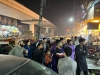Terremoto en Pakist&aacute;n y Afganist&aacute;n deja al menos 13 muertos y 60 heridos
