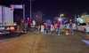 Fallece un adolescente de 16 a&ntilde;os de edad en accidente ocurrido en la carretera Internacional M&eacute;xico 15