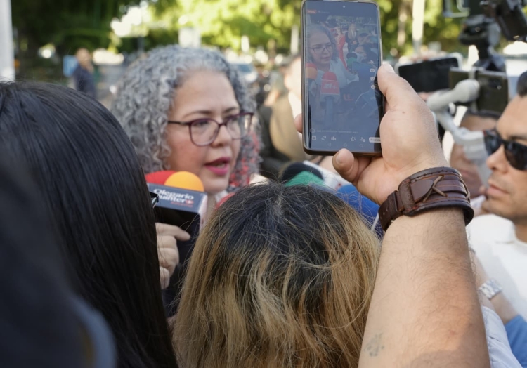 Sinaloa reporta saldo blanco tras festejos patrios en los 20 municipios