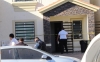 Asesinan a un hombre con arma blanca en privada al poniente de Culiacán