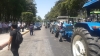 Segalmex no sirve en Sinaloa y Ad&aacute;n Augusto no resolvi&oacute; nada: Maiceros