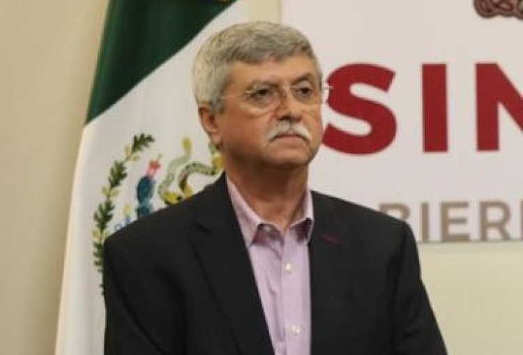 Suman 33 casos de COVID-19 en Sinaloa; hay 61 sospechosos 