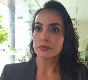 Cuestiona diputada Irma Moreno nuevo cr&eacute;dito del Gobierno de Sinaloa; &ldquo;Es por mala administraci&oacute;n&rdquo;