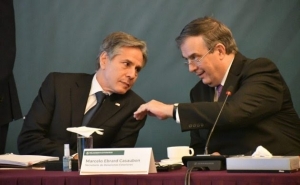 Los acuerdos del Entendimiento Bicentenario