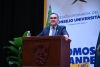 Llama el Rector Jes&uacute;s Madue&ntilde;a a la Comunidad Rosalina a participar en la Encuesta nacional &ldquo;Usos y percepciones sobre la Inteligencia Artificial Generativa