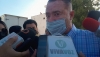 El gobernador de Sinaloa asegur&oacute; que no vetar&aacute; la ley de matrimonio igualitario