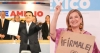 Silvano Aureoles no declinar&aacute; a su aspiraci&oacute;n presidencial ante efecto X&oacute;chitl