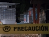 Hombre es asesinado a balazos en pante&oacute;n de Bacurim&iacute; en la sindicatura de Culiacancito