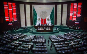 Morena pierde la mayoría en la Cámara de Diputados necesaria para aprobar presupuesto de AMLO