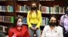 Presenta PRI queja en la CEDH por misoginia y violencia de Layda Sansores