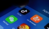 A partir del domingo TikTok y WeChat quedar&aacute;n prohibidos en EU