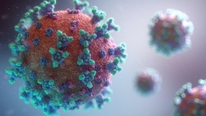 Científicos advierten que el cambio climático liberará nuevos virus para los que no estamos preparados