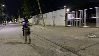 RESUMEN: una persona asesinada, una 'levantada' y 2 autos robados en Sinaloa, el saldo rojo del 05 Marzo 2026